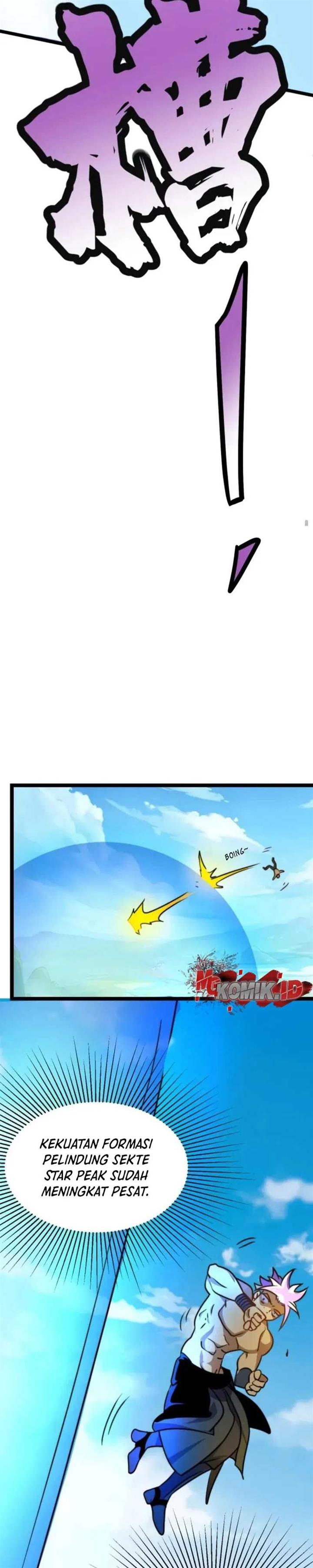 image-komik-mixed-fantasy-my-journey-to-become-invincible-from-big-spending-begins-chapter-40-10/13