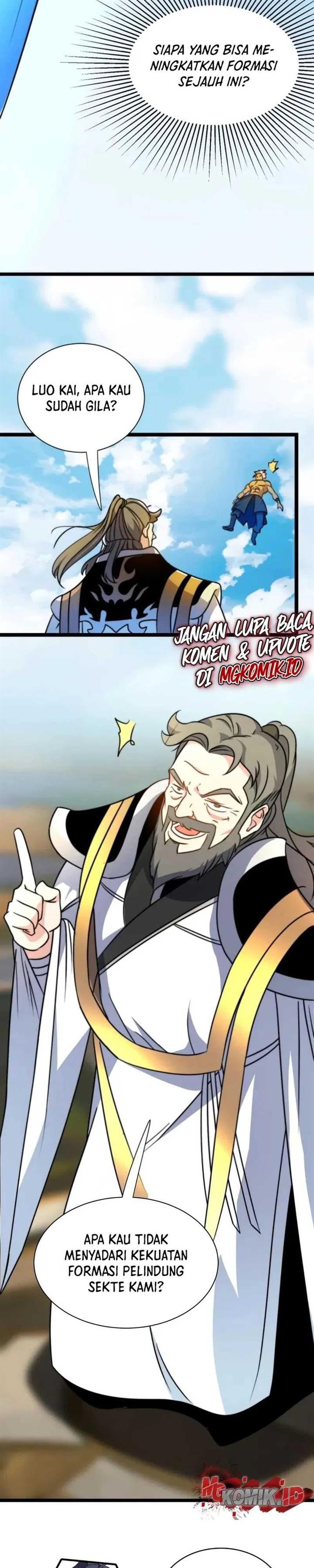 image-komik-mixed-fantasy-my-journey-to-become-invincible-from-big-spending-begins-chapter-40-11/13