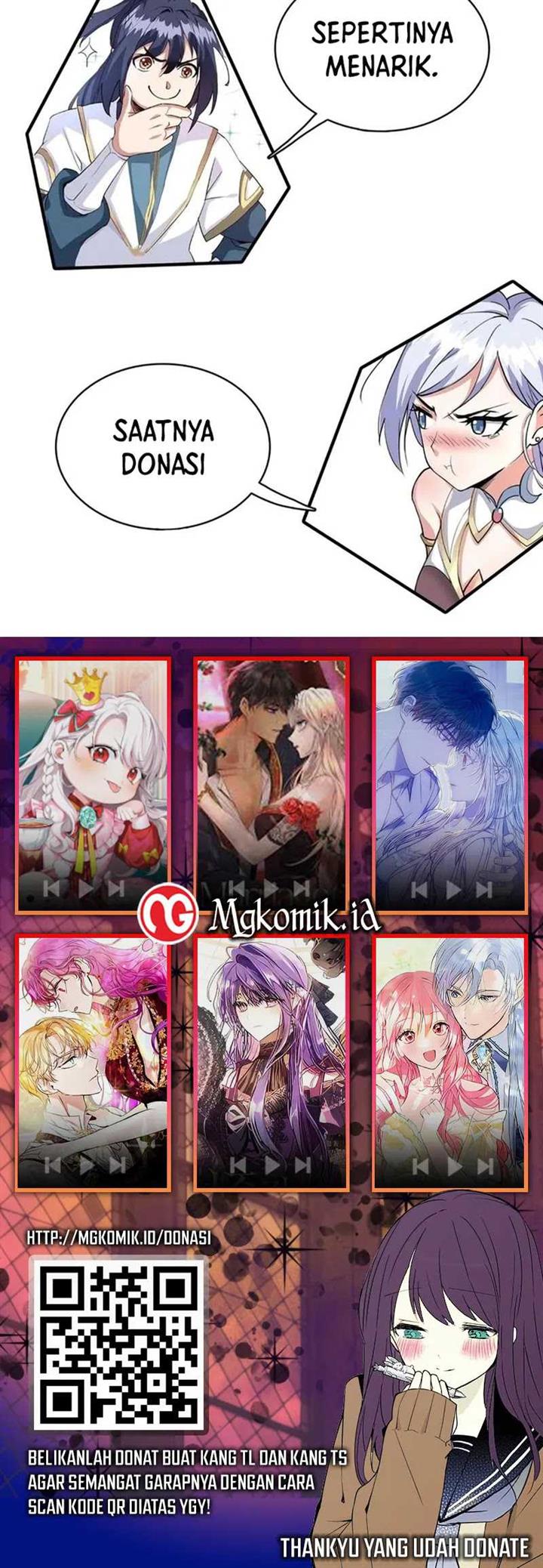 image-komik-mixed-fantasy-my-journey-to-become-invincible-from-big-spending-begins-chapter-40-12/13