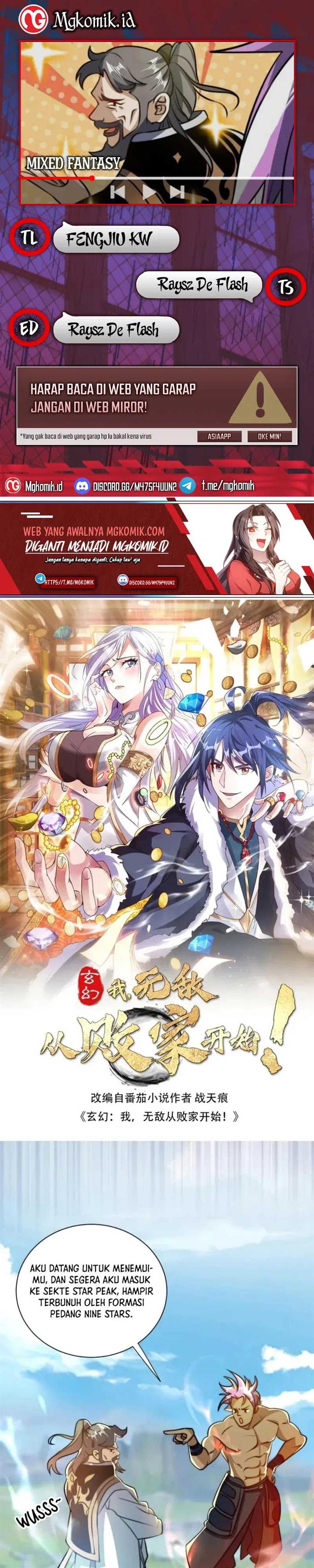 image-komik-mixed-fantasy-my-journey-to-become-invincible-from-big-spending-begins-chapter-41-0/11