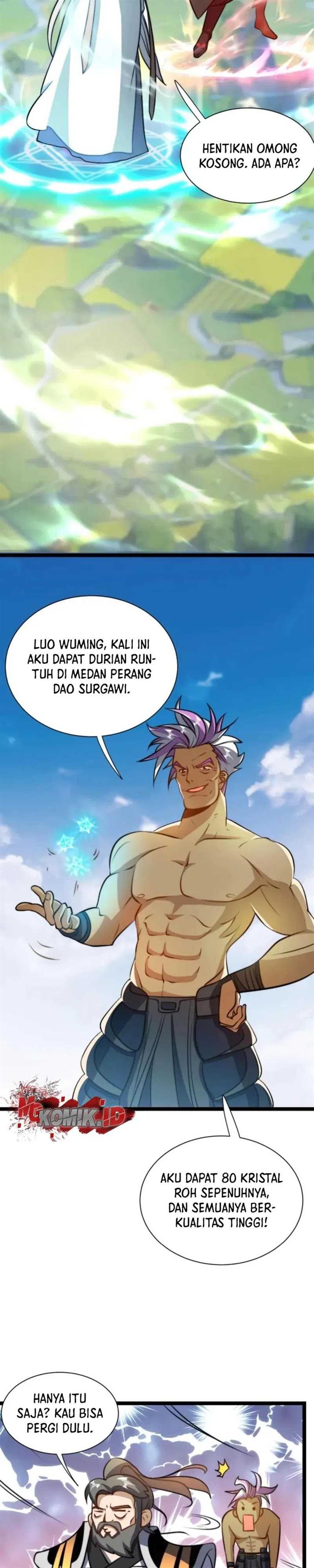 image-komik-mixed-fantasy-my-journey-to-become-invincible-from-big-spending-begins-chapter-41-1/11