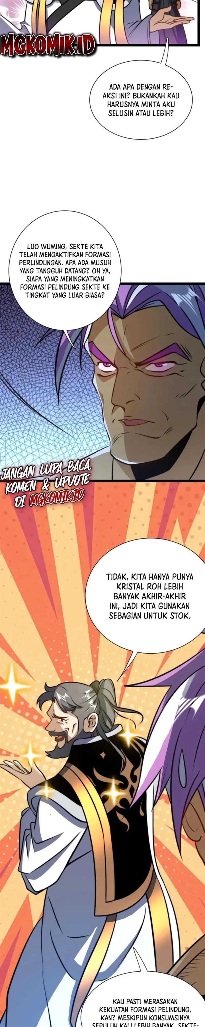 image-komik-mixed-fantasy-my-journey-to-become-invincible-from-big-spending-begins-chapter-41-2/11