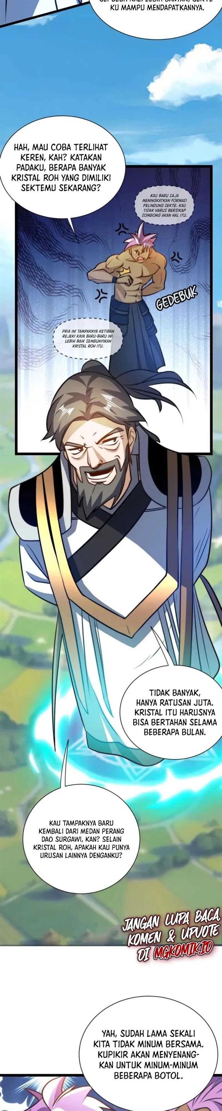 image-komik-mixed-fantasy-my-journey-to-become-invincible-from-big-spending-begins-chapter-41-3/11