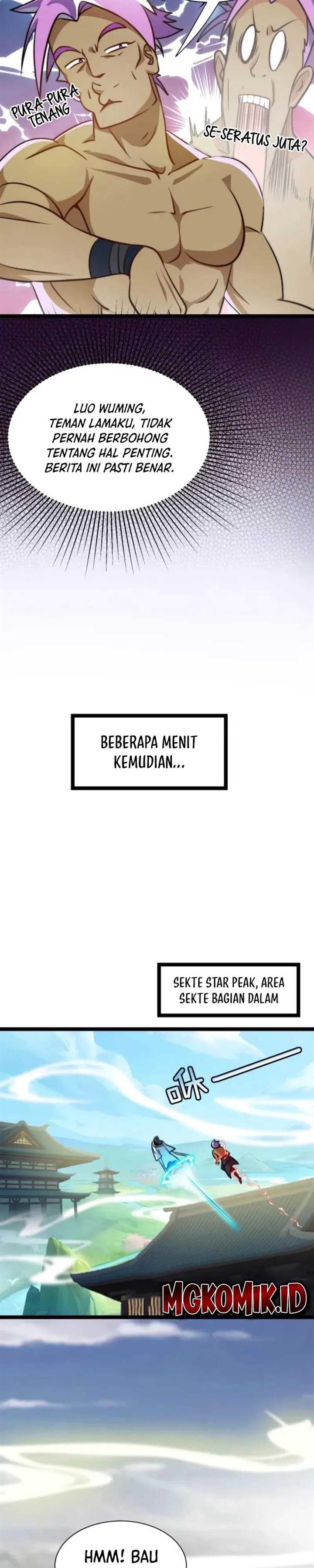 image-komik-mixed-fantasy-my-journey-to-become-invincible-from-big-spending-begins-chapter-41-4/11