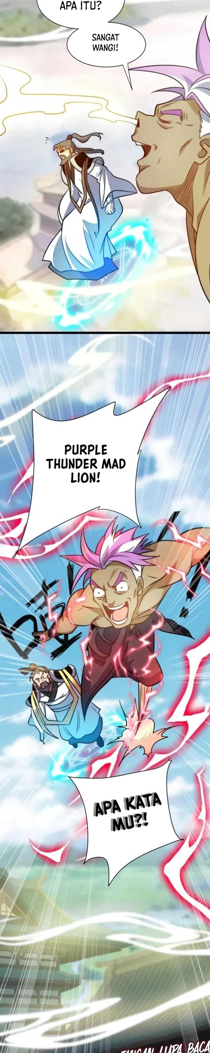 image-komik-mixed-fantasy-my-journey-to-become-invincible-from-big-spending-begins-chapter-41-5/11