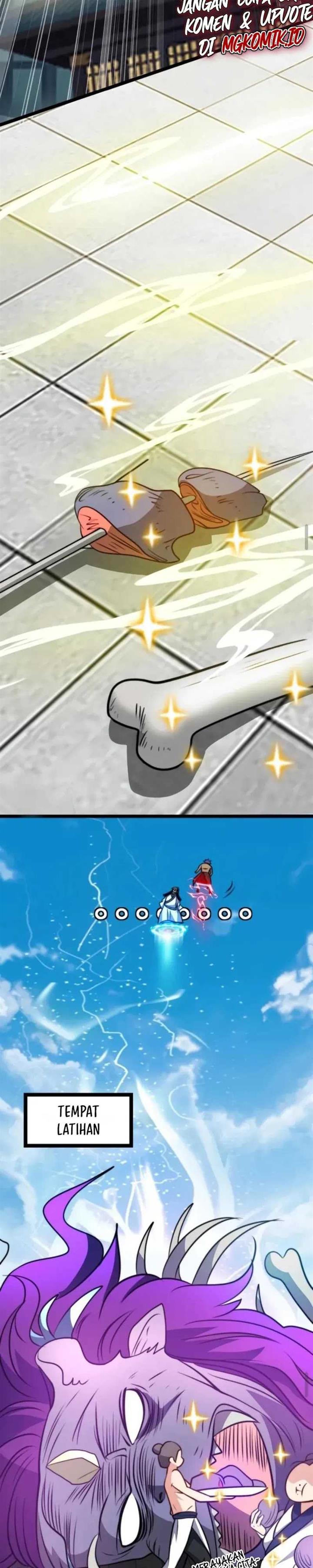 image-komik-mixed-fantasy-my-journey-to-become-invincible-from-big-spending-begins-chapter-41-6/11