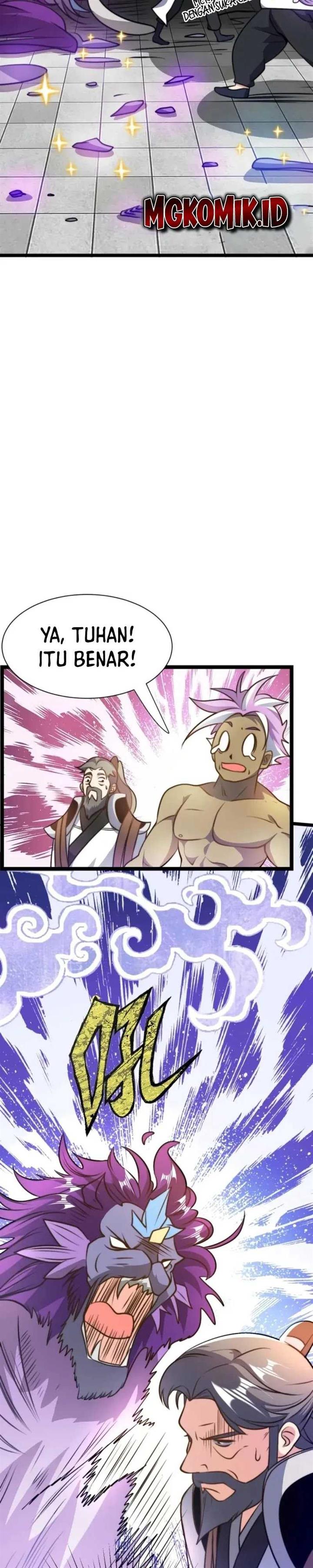 image-komik-mixed-fantasy-my-journey-to-become-invincible-from-big-spending-begins-chapter-41-7/11