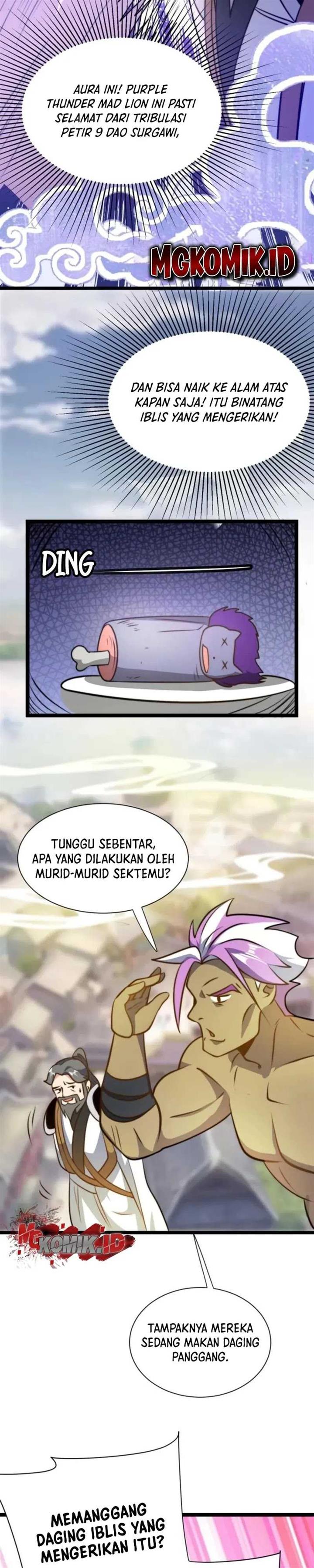 image-komik-mixed-fantasy-my-journey-to-become-invincible-from-big-spending-begins-chapter-41-8/11