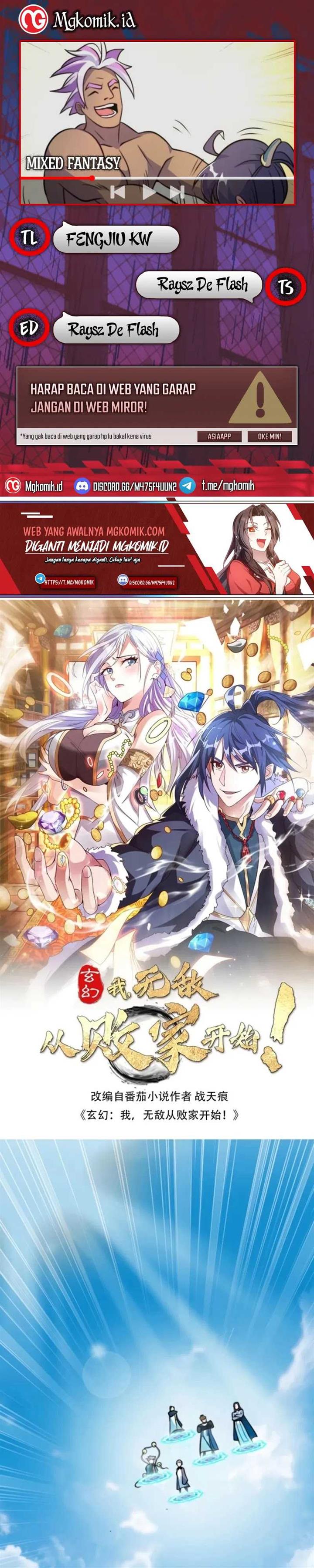 image-komik-mixed-fantasy-my-journey-to-become-invincible-from-big-spending-begins-chapter-43-0/11