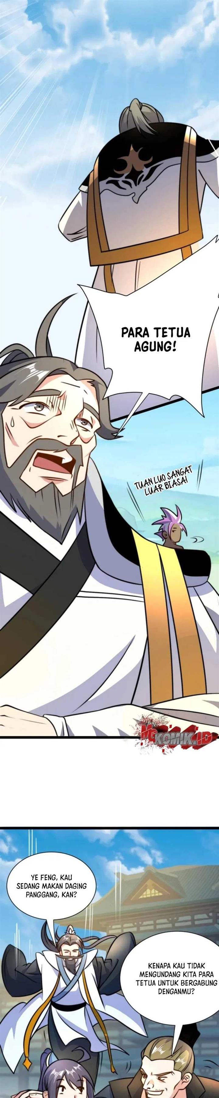 image-komik-mixed-fantasy-my-journey-to-become-invincible-from-big-spending-begins-chapter-43-1/11