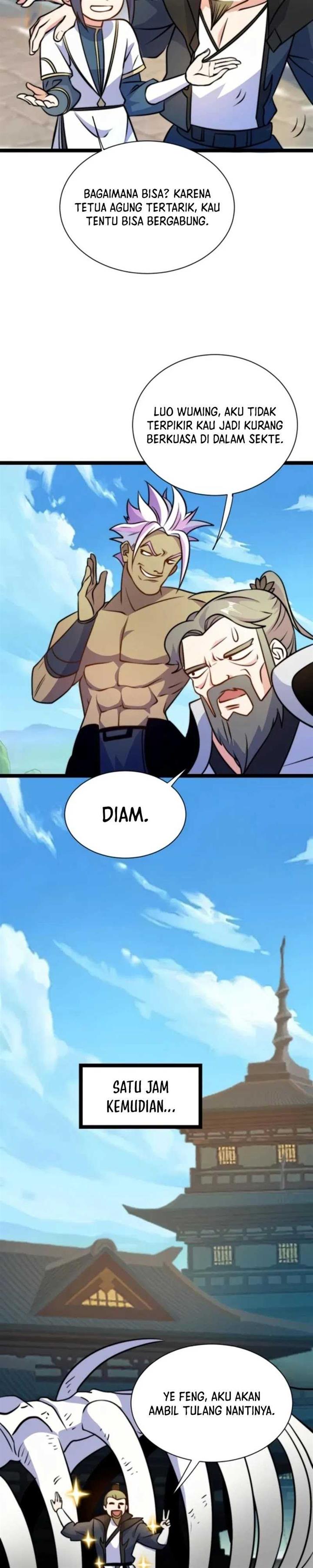 image-komik-mixed-fantasy-my-journey-to-become-invincible-from-big-spending-begins-chapter-43-2/11