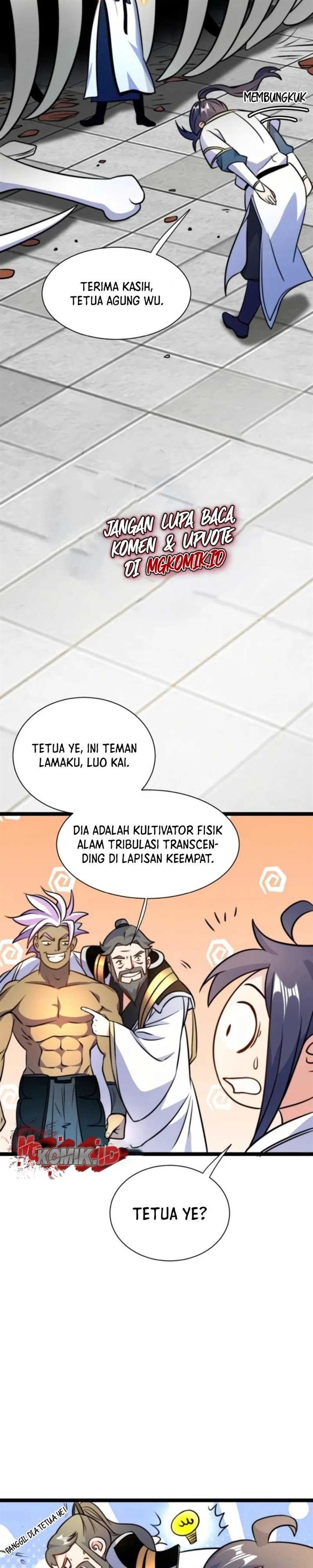 image-komik-mixed-fantasy-my-journey-to-become-invincible-from-big-spending-begins-chapter-43-3/11