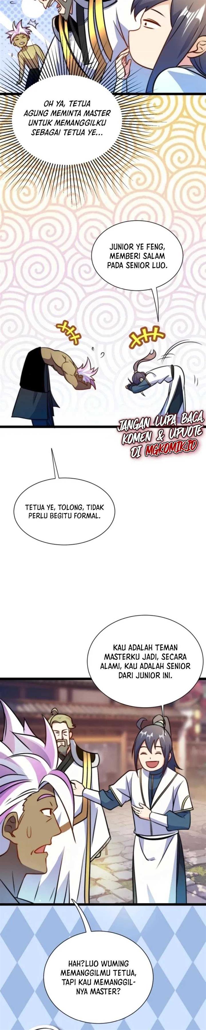 image-komik-mixed-fantasy-my-journey-to-become-invincible-from-big-spending-begins-chapter-43-4/11