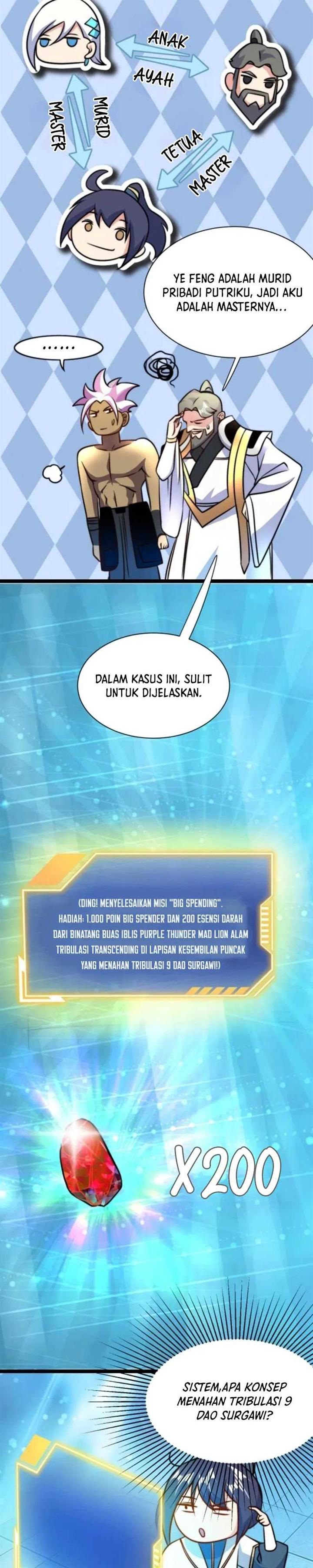 image-komik-mixed-fantasy-my-journey-to-become-invincible-from-big-spending-begins-chapter-43-5/11
