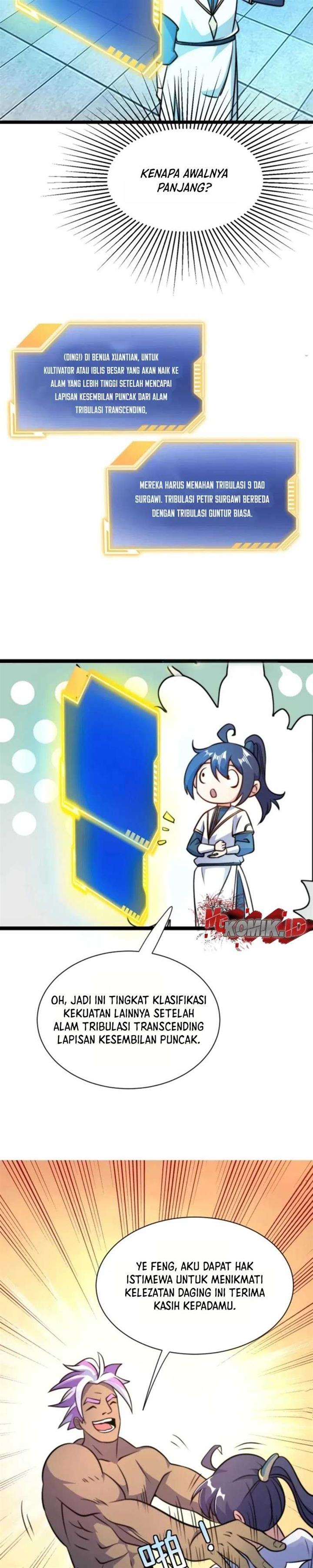 image-komik-mixed-fantasy-my-journey-to-become-invincible-from-big-spending-begins-chapter-43-6/11