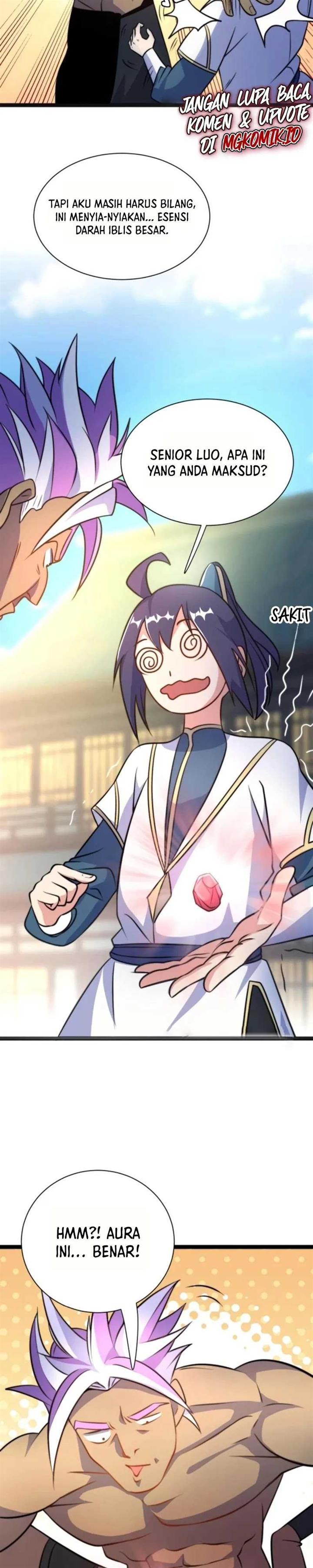 image-komik-mixed-fantasy-my-journey-to-become-invincible-from-big-spending-begins-chapter-43-7/11