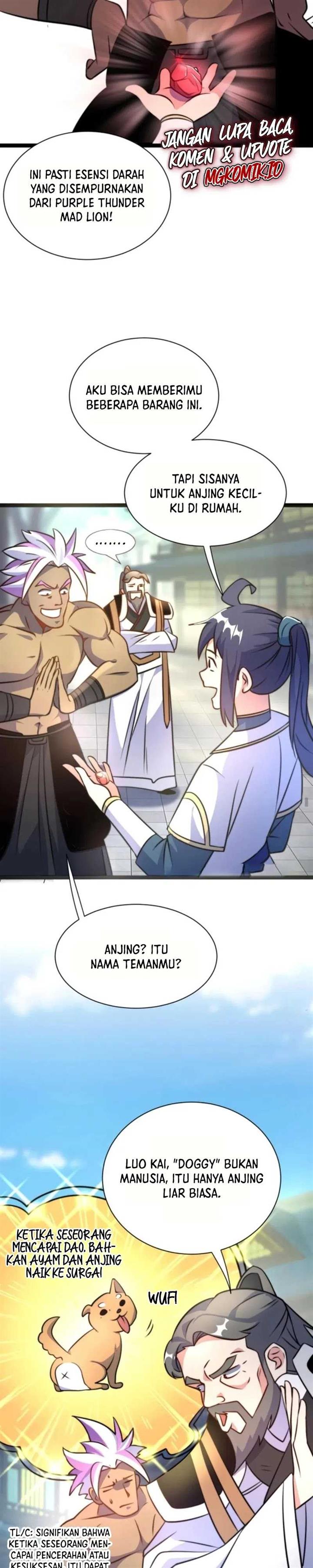 image-komik-mixed-fantasy-my-journey-to-become-invincible-from-big-spending-begins-chapter-43-8/11