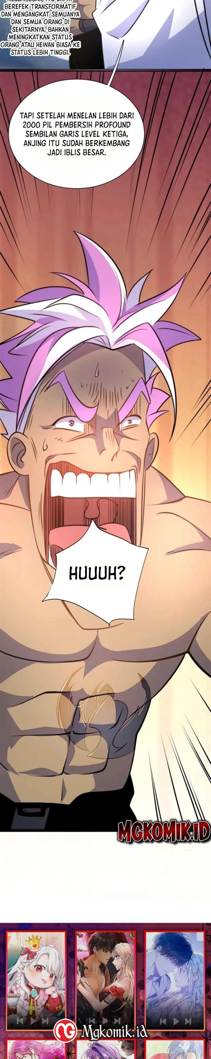 image-komik-mixed-fantasy-my-journey-to-become-invincible-from-big-spending-begins-chapter-43-9/11