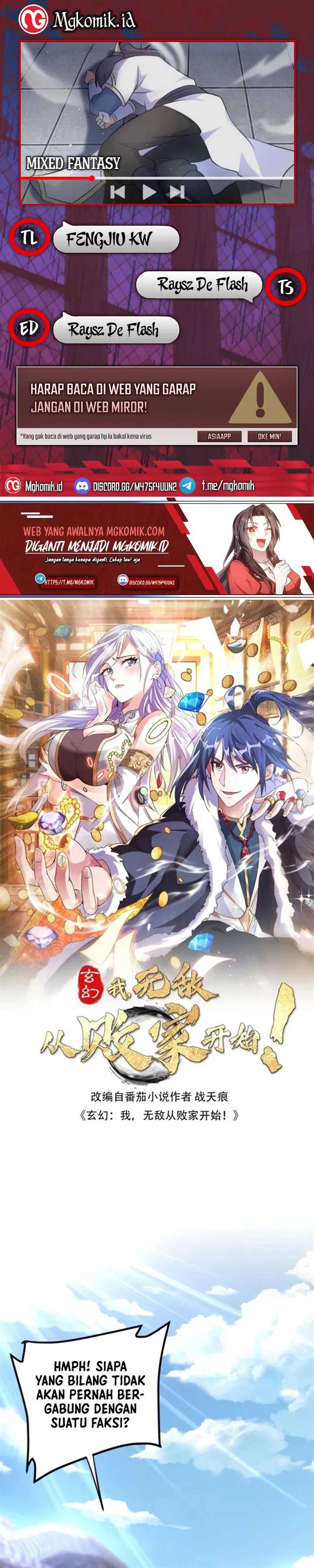 image-komik-mixed-fantasy-my-journey-to-become-invincible-from-big-spending-begins-chapter-45-0/11