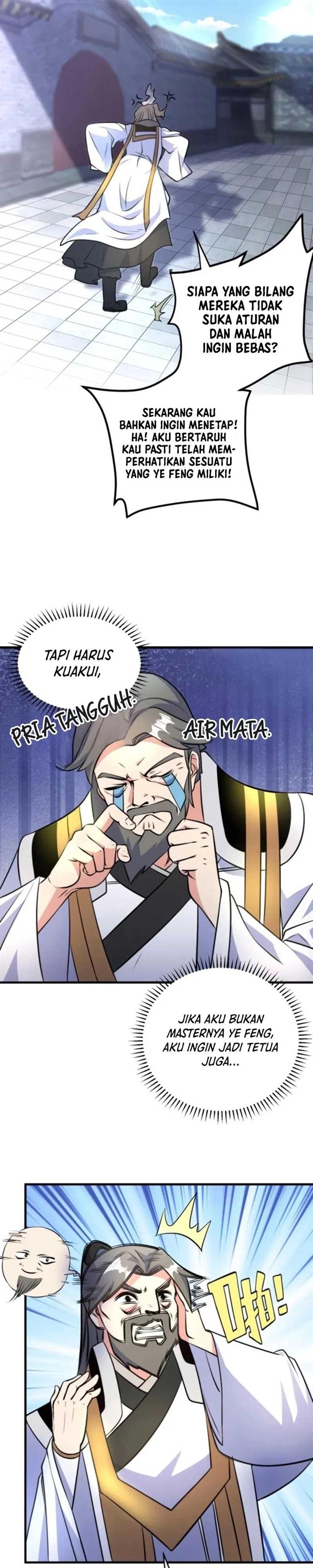 image-komik-mixed-fantasy-my-journey-to-become-invincible-from-big-spending-begins-chapter-45-1/11