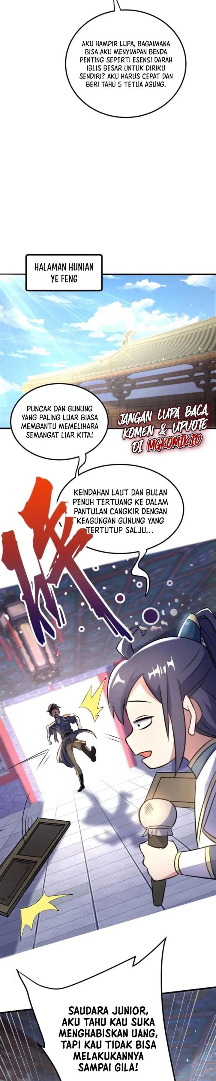 image-komik-mixed-fantasy-my-journey-to-become-invincible-from-big-spending-begins-chapter-45-2/11