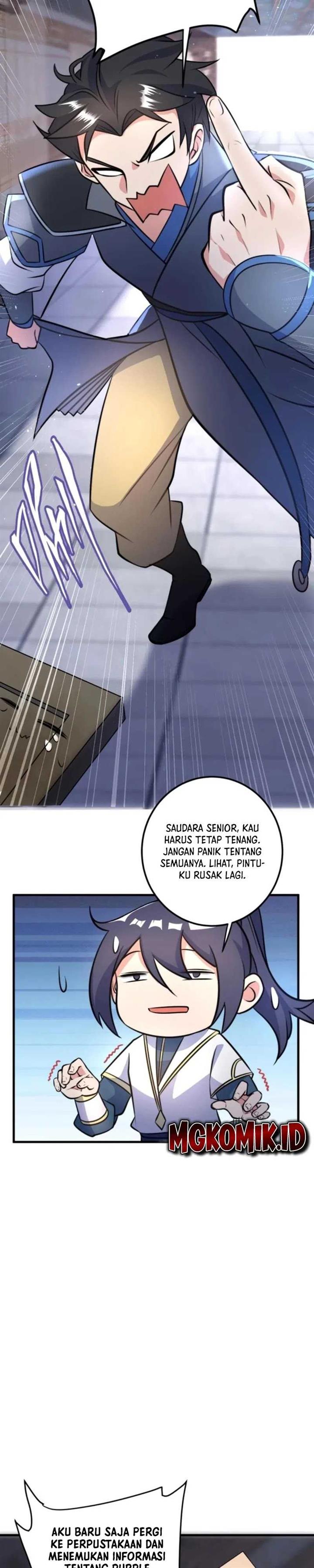 image-komik-mixed-fantasy-my-journey-to-become-invincible-from-big-spending-begins-chapter-45-3/11