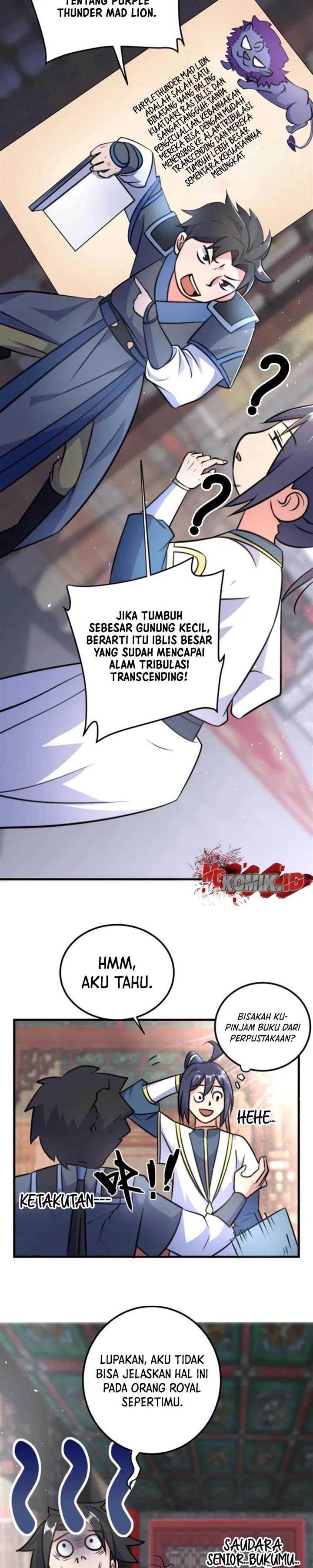 image-komik-mixed-fantasy-my-journey-to-become-invincible-from-big-spending-begins-chapter-45-4/11