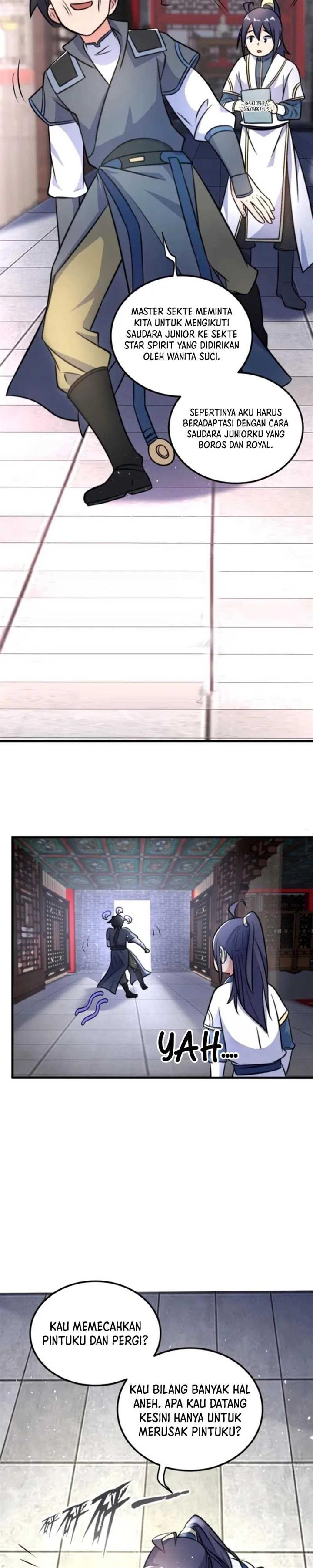 image-komik-mixed-fantasy-my-journey-to-become-invincible-from-big-spending-begins-chapter-45-5/11