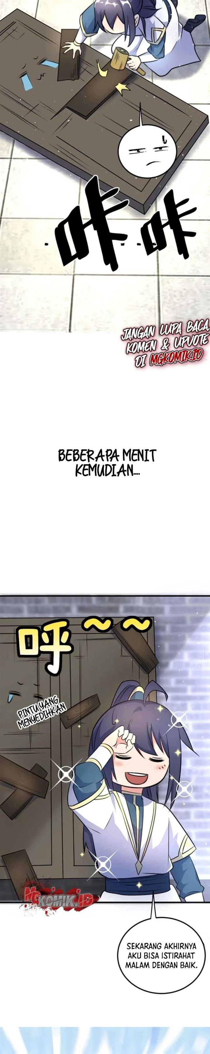 image-komik-mixed-fantasy-my-journey-to-become-invincible-from-big-spending-begins-chapter-45-6/11