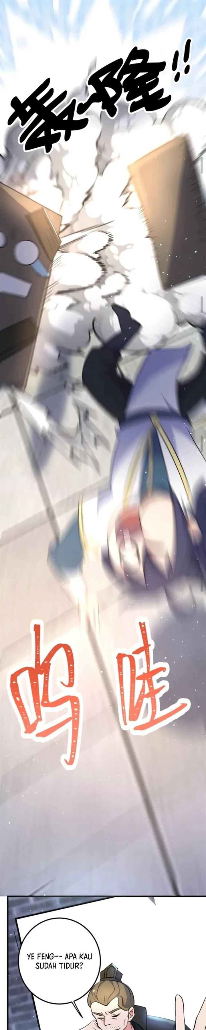 image-komik-mixed-fantasy-my-journey-to-become-invincible-from-big-spending-begins-chapter-45-7/11