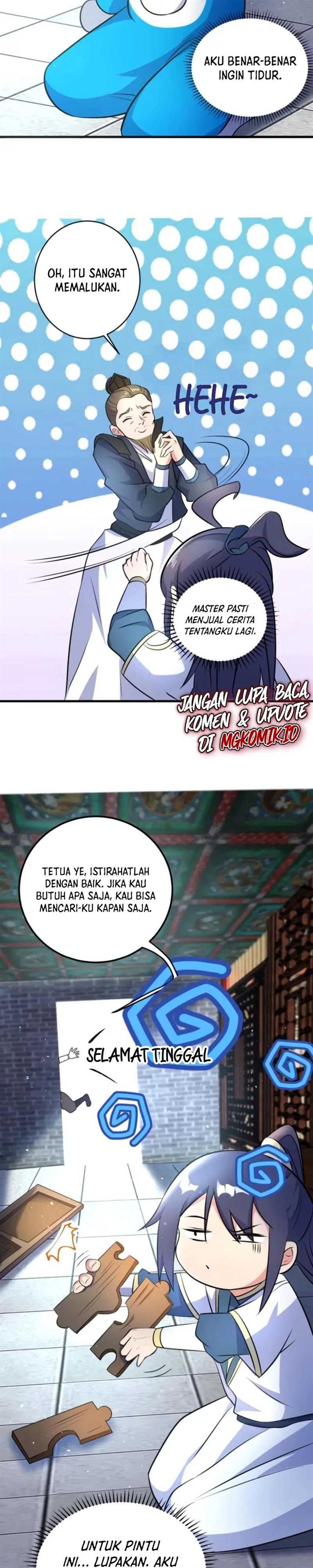 image-komik-mixed-fantasy-my-journey-to-become-invincible-from-big-spending-begins-chapter-45-9/11