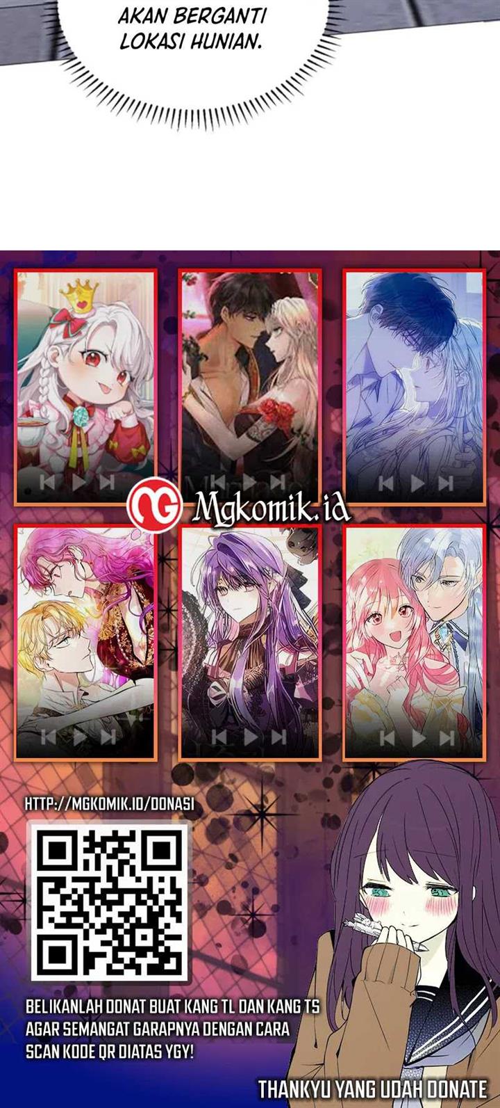 image-komik-mixed-fantasy-my-journey-to-become-invincible-from-big-spending-begins-chapter-45-10/11