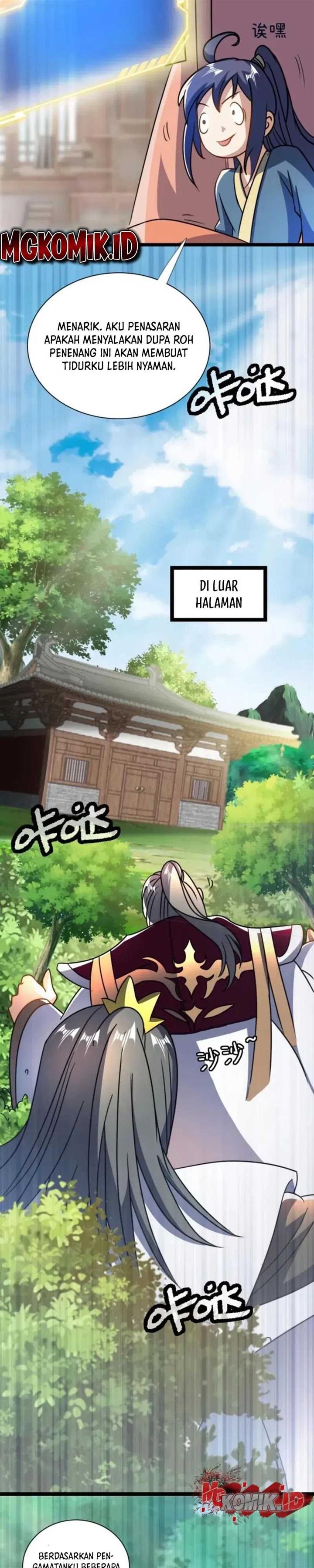 image-komik-mixed-fantasy-my-journey-to-become-invincible-from-big-spending-begins-chapter-46-2/11