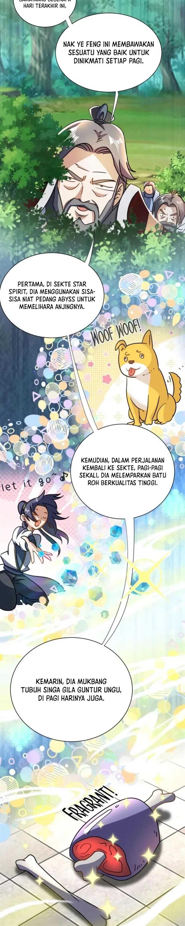 image-komik-mixed-fantasy-my-journey-to-become-invincible-from-big-spending-begins-chapter-46-3/11