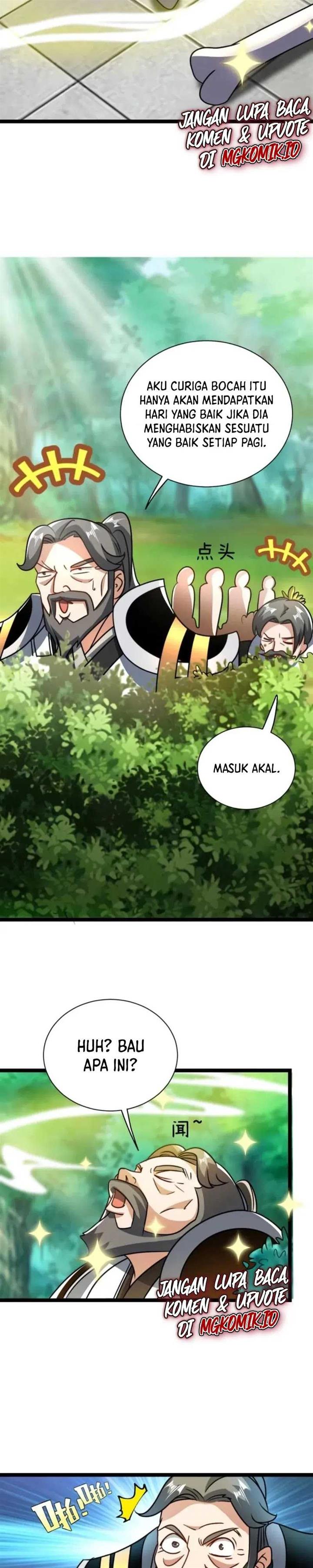 image-komik-mixed-fantasy-my-journey-to-become-invincible-from-big-spending-begins-chapter-46-4/11