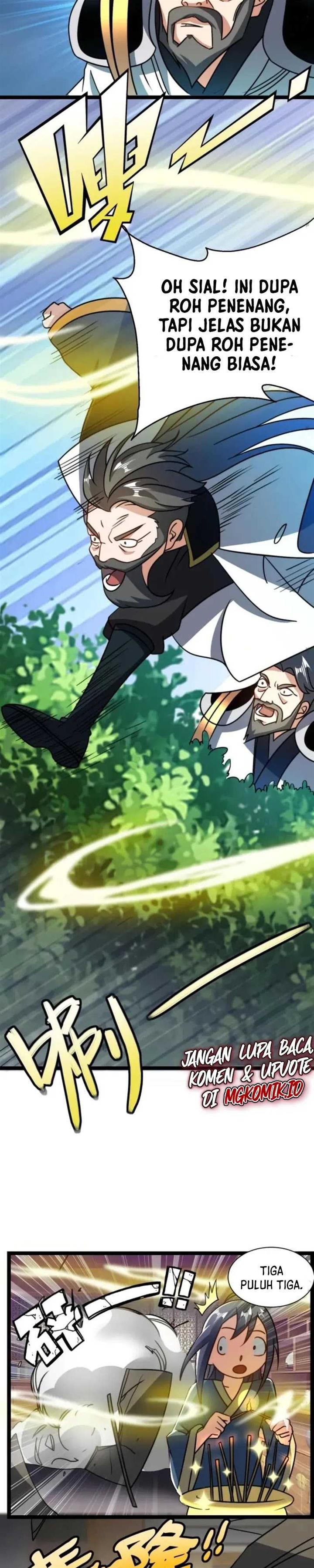 image-komik-mixed-fantasy-my-journey-to-become-invincible-from-big-spending-begins-chapter-46-5/11