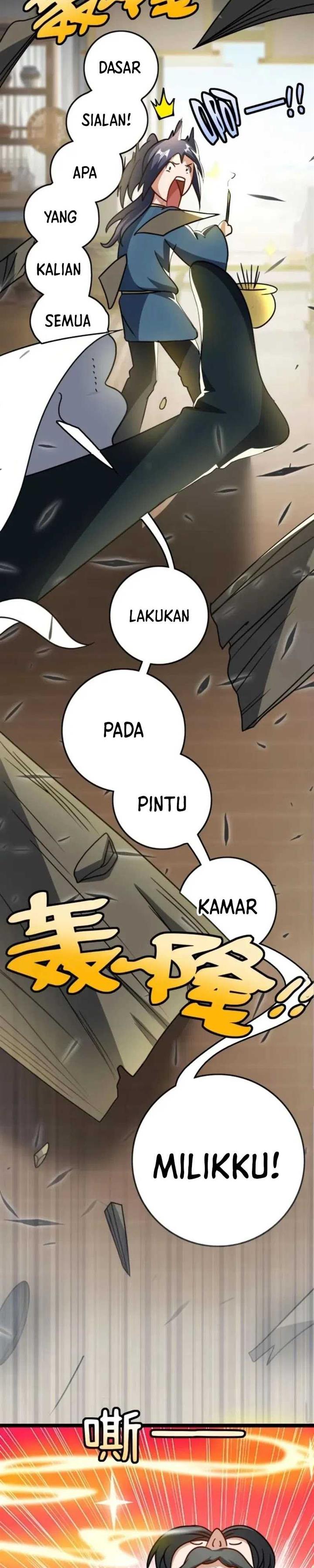 image-komik-mixed-fantasy-my-journey-to-become-invincible-from-big-spending-begins-chapter-46-6/11