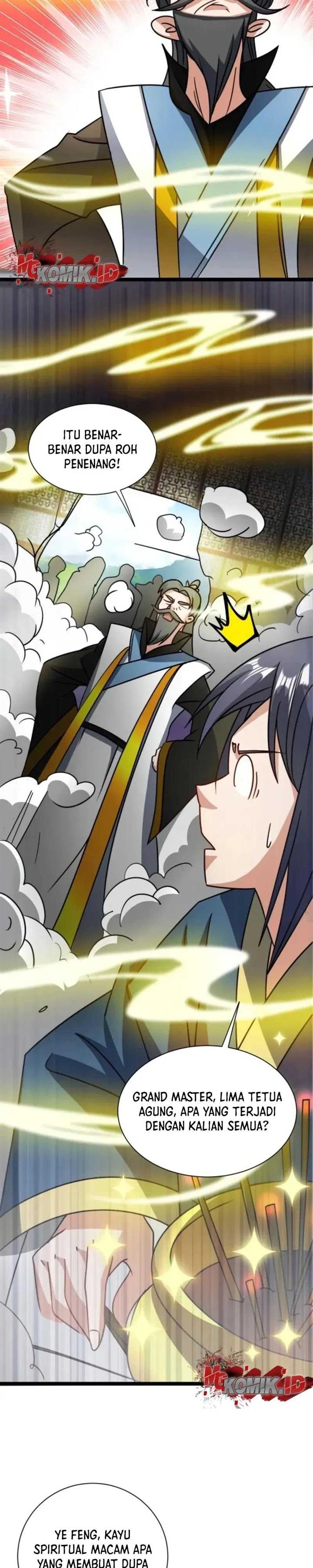 image-komik-mixed-fantasy-my-journey-to-become-invincible-from-big-spending-begins-chapter-46-7/11