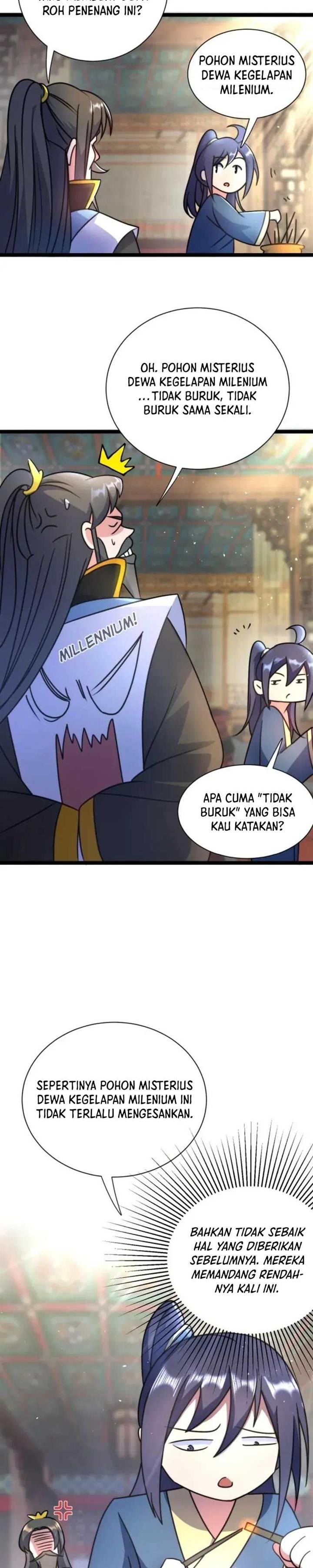 image-komik-mixed-fantasy-my-journey-to-become-invincible-from-big-spending-begins-chapter-46-8/11