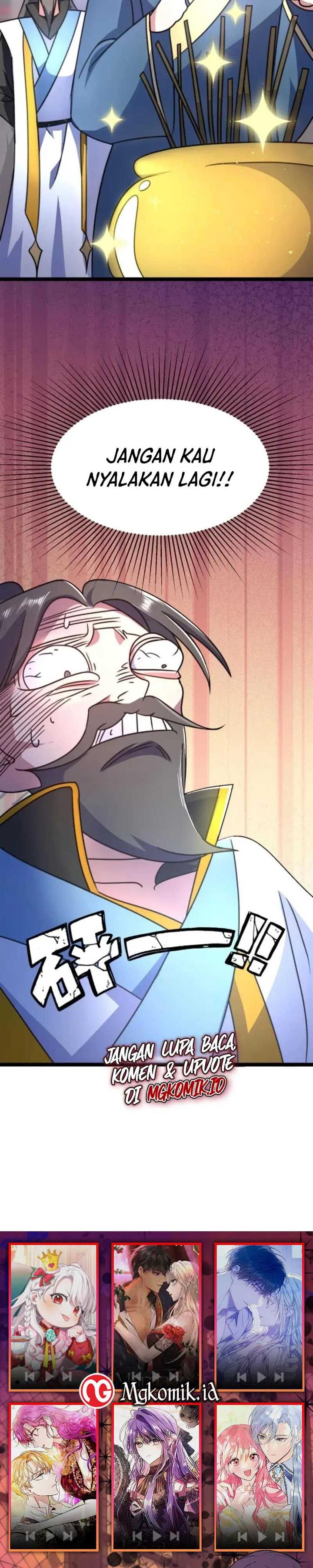 image-komik-mixed-fantasy-my-journey-to-become-invincible-from-big-spending-begins-chapter-46-9/11