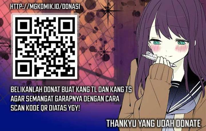 image-komik-mixed-fantasy-my-journey-to-become-invincible-from-big-spending-begins-chapter-46-10/11