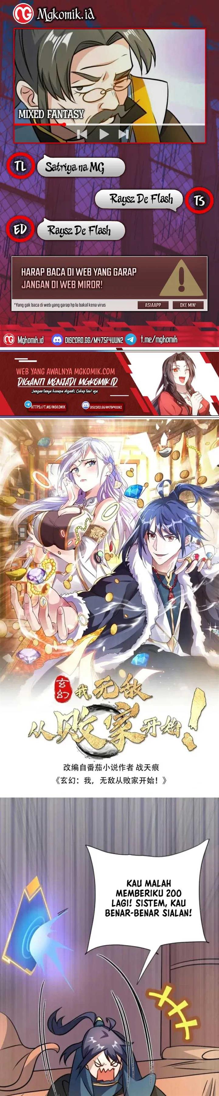 image-komik-mixed-fantasy-my-journey-to-become-invincible-from-big-spending-begins-chapter-48-0/11