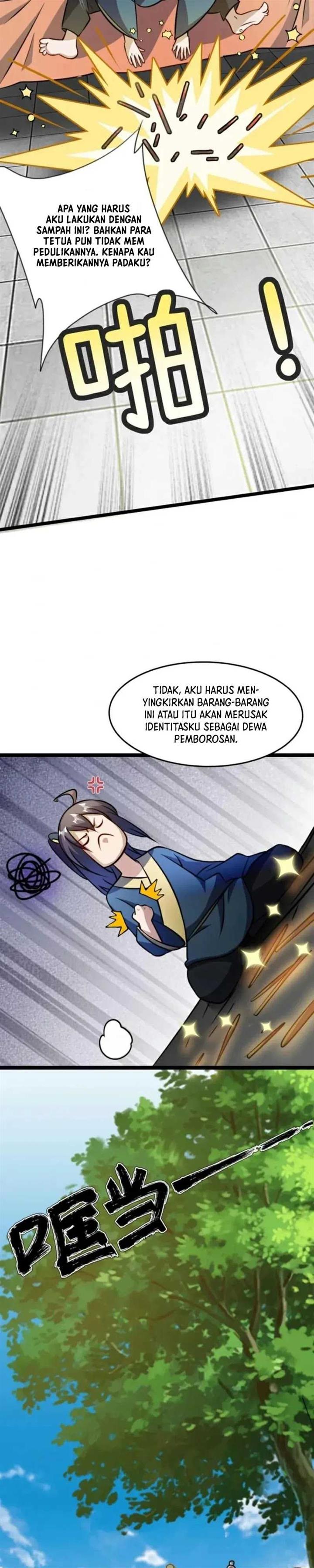 image-komik-mixed-fantasy-my-journey-to-become-invincible-from-big-spending-begins-chapter-48-1/11