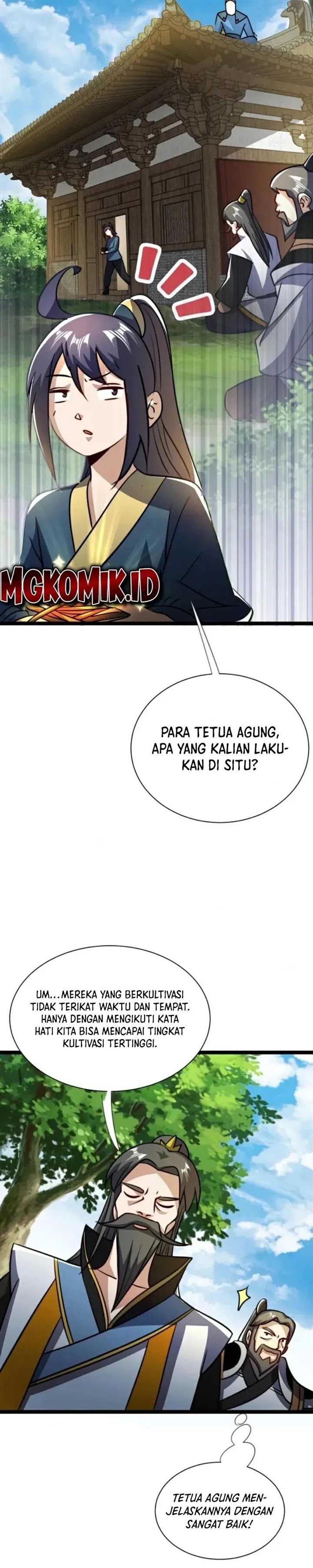 image-komik-mixed-fantasy-my-journey-to-become-invincible-from-big-spending-begins-chapter-48-2/11