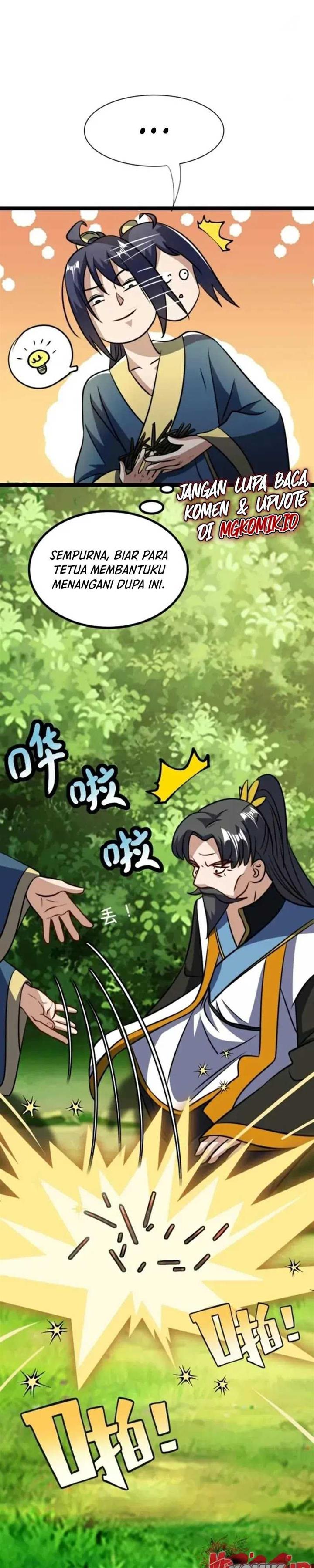 image-komik-mixed-fantasy-my-journey-to-become-invincible-from-big-spending-begins-chapter-48-3/11