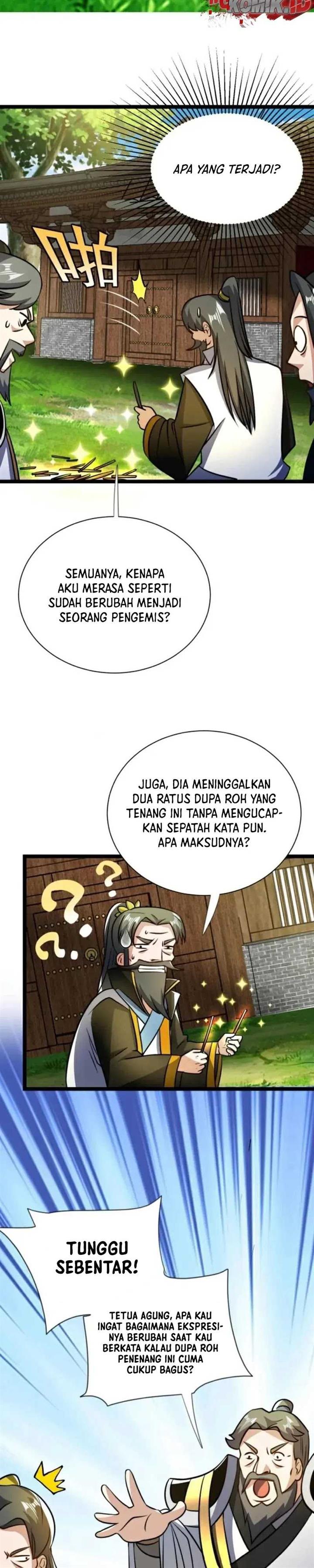 image-komik-mixed-fantasy-my-journey-to-become-invincible-from-big-spending-begins-chapter-48-4/11