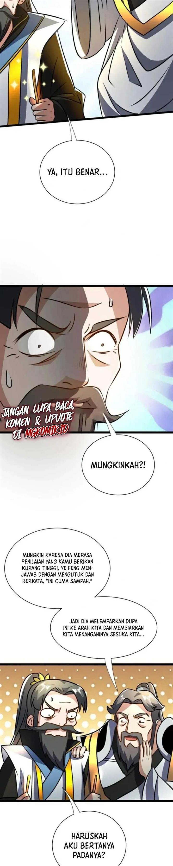 image-komik-mixed-fantasy-my-journey-to-become-invincible-from-big-spending-begins-chapter-48-5/11