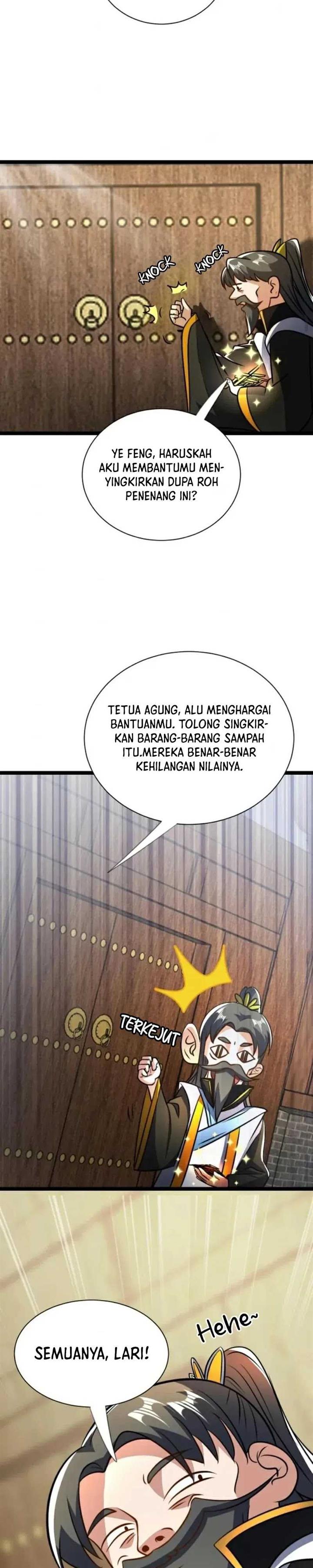 image-komik-mixed-fantasy-my-journey-to-become-invincible-from-big-spending-begins-chapter-48-6/11