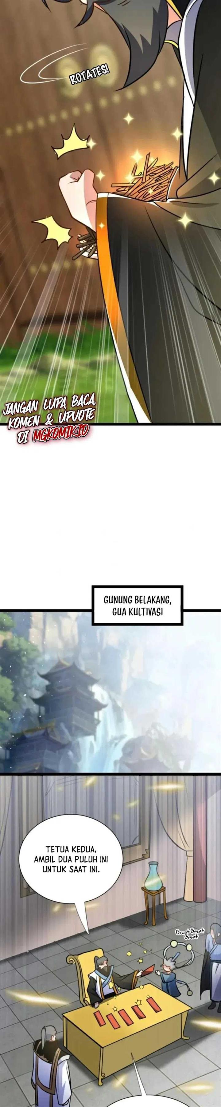 image-komik-mixed-fantasy-my-journey-to-become-invincible-from-big-spending-begins-chapter-48-7/11