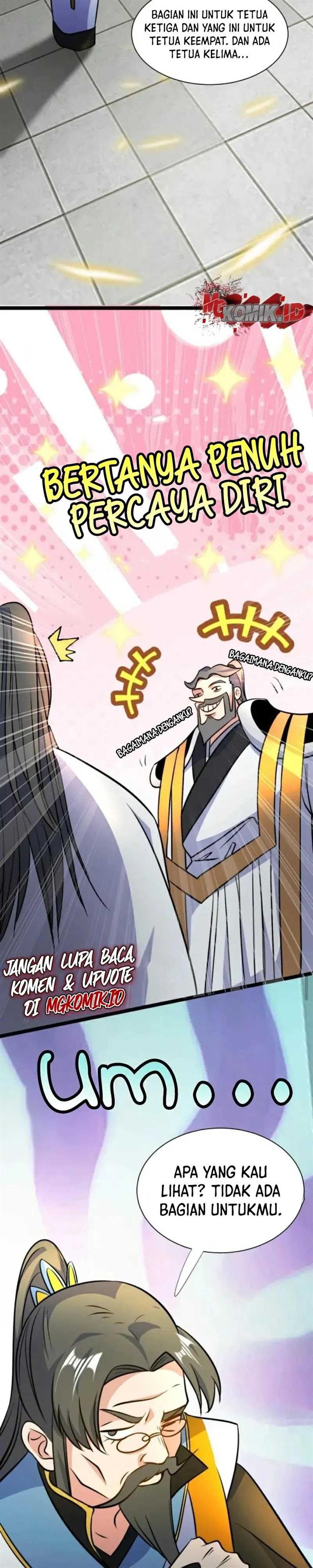 image-komik-mixed-fantasy-my-journey-to-become-invincible-from-big-spending-begins-chapter-48-8/11